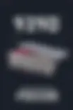 Ключ 5350 VP (на РУ акк)