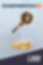 Ключ на 1000 монет OW2